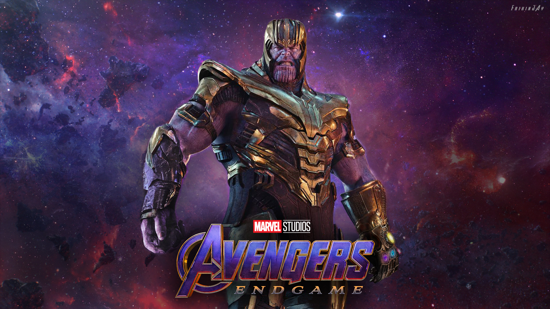 Avengers_71