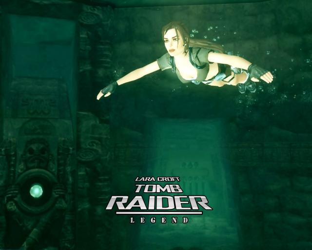 Tomb_Raider_63