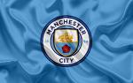 mancity36