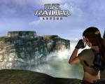 Tomb_Raider_64