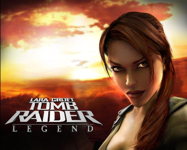 Tomb_Raider_65