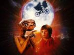 et_1