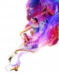 Aladdin_09