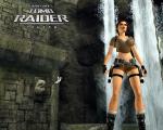 Tomb_Raider_67