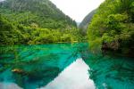 jiuzhaigou-valley_058