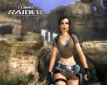 Tomb_Raider_69