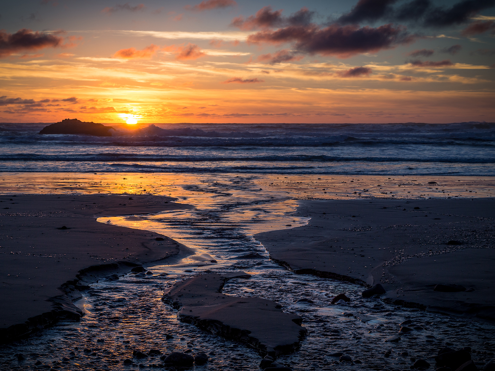 Sunset_336