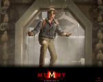 the_mummy22