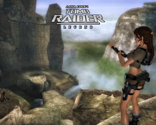 Tomb_Raider_71