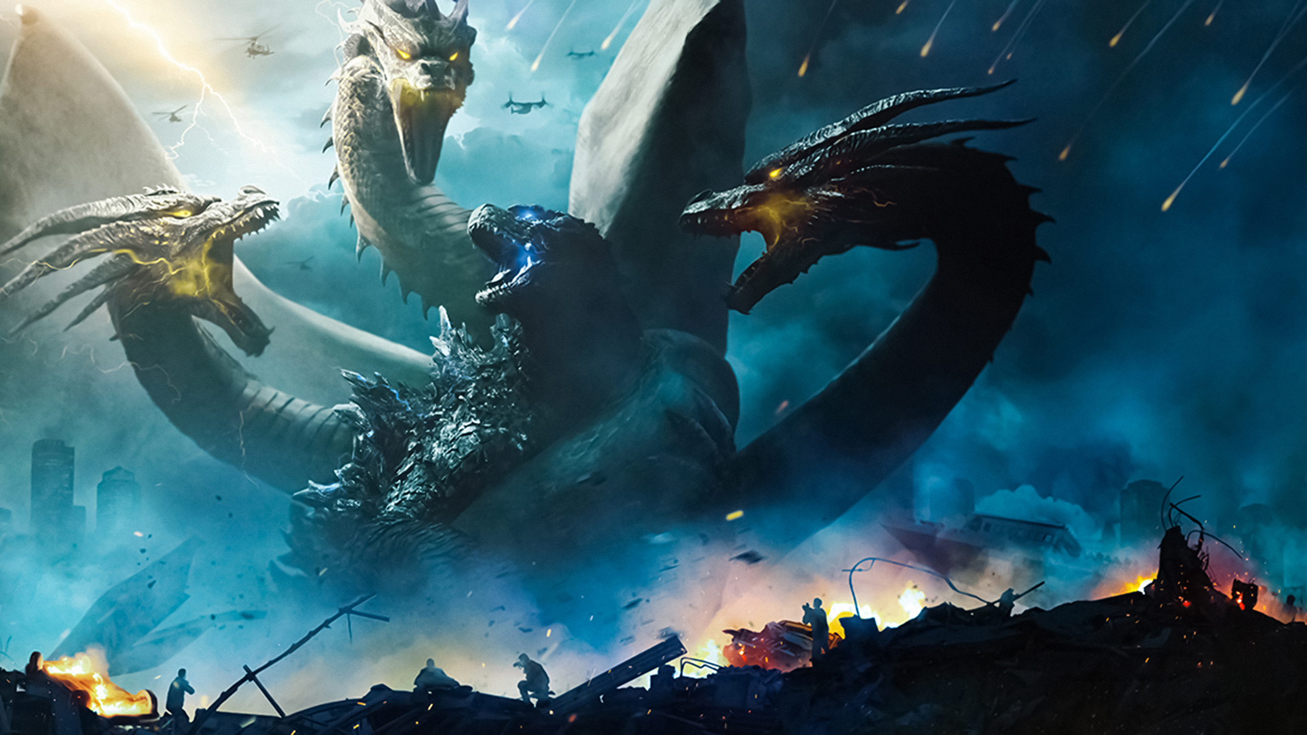Godzilla_01