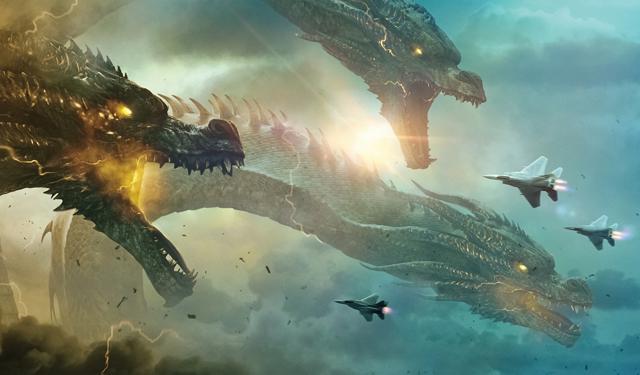 Godzilla_05
