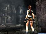 Tomb_Raider_84