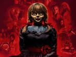annabelle_comes_home_03