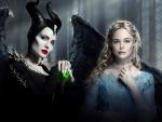 Maleficent_35