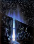 explorers_01