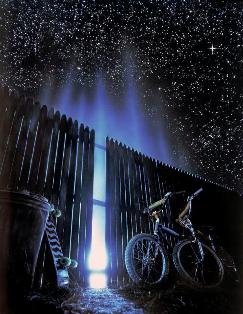 explorers_01