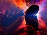 Dark_Phoenix_11