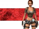 Tomb_Raider_87