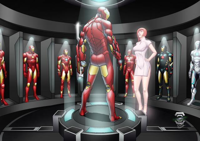 Iron_Man_248