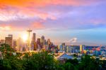 Sunset_342