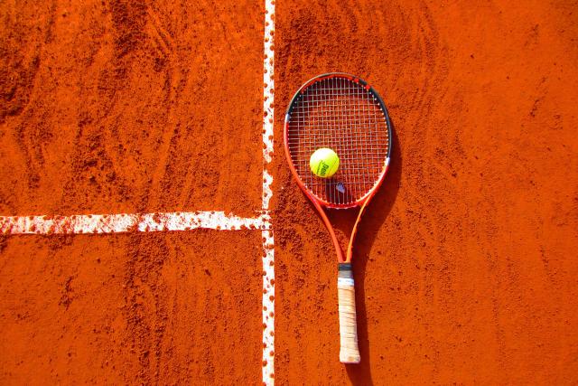 tennis_116