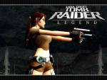 Tomb_Raider_91
