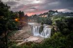 waterfalls_477