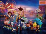 Disney_236