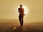 terminator6_04