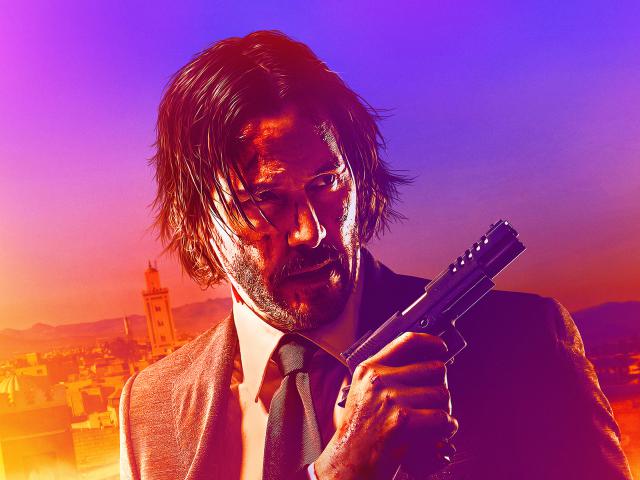 john_wick_3_17