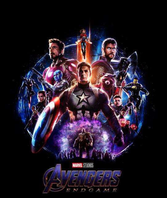 avengers_63