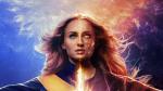 Dark_Phoenix_14