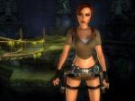 Tomb_Raider_96