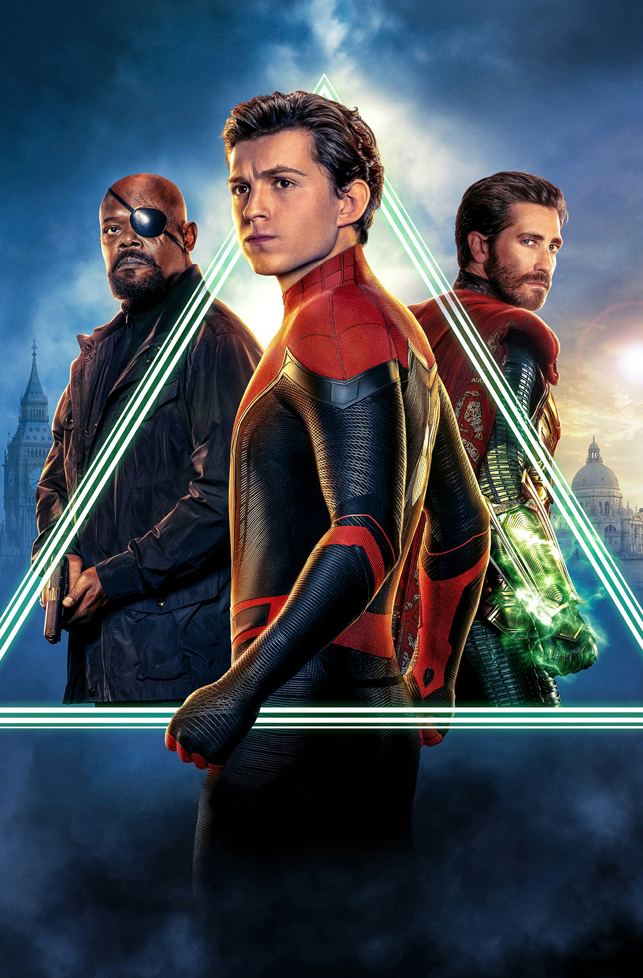 spiderman_farfromhome_08