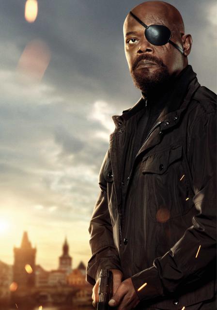 spiderman_farfromhome_09