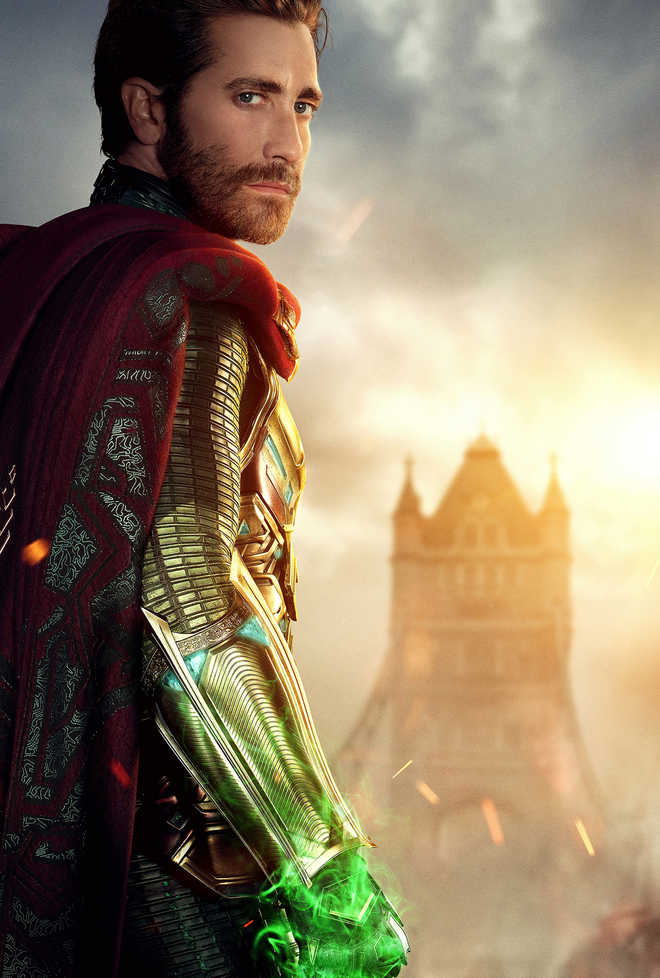 spiderman_farfromhome_10