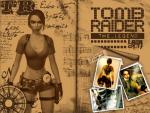 Tomb_Raider_97