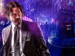 john_wick_3_18