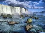 waterfalls_478