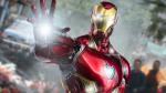 Iron_Man_261