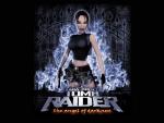 Tomb_Raider_101