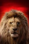 The_Lion_King_05