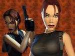 Tomb_Raider_105