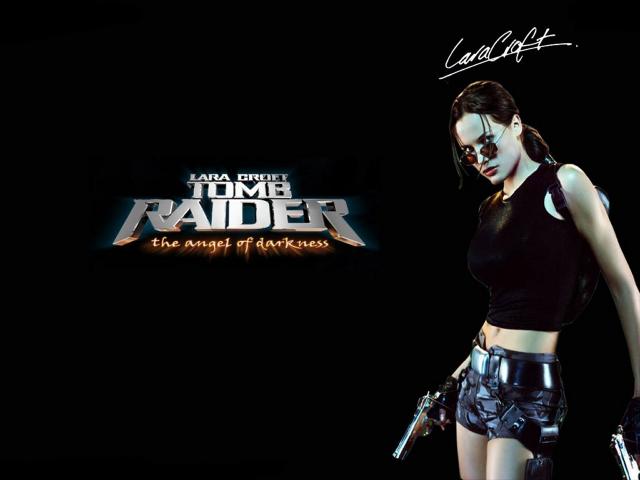 Tomb_Raider_106