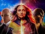 Dark_Phoenix_16