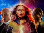 Dark_Phoenix_16