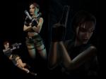 Tomb_Raider_110