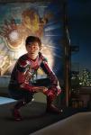 spiderman_farfromhome_13