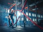 fitness_32