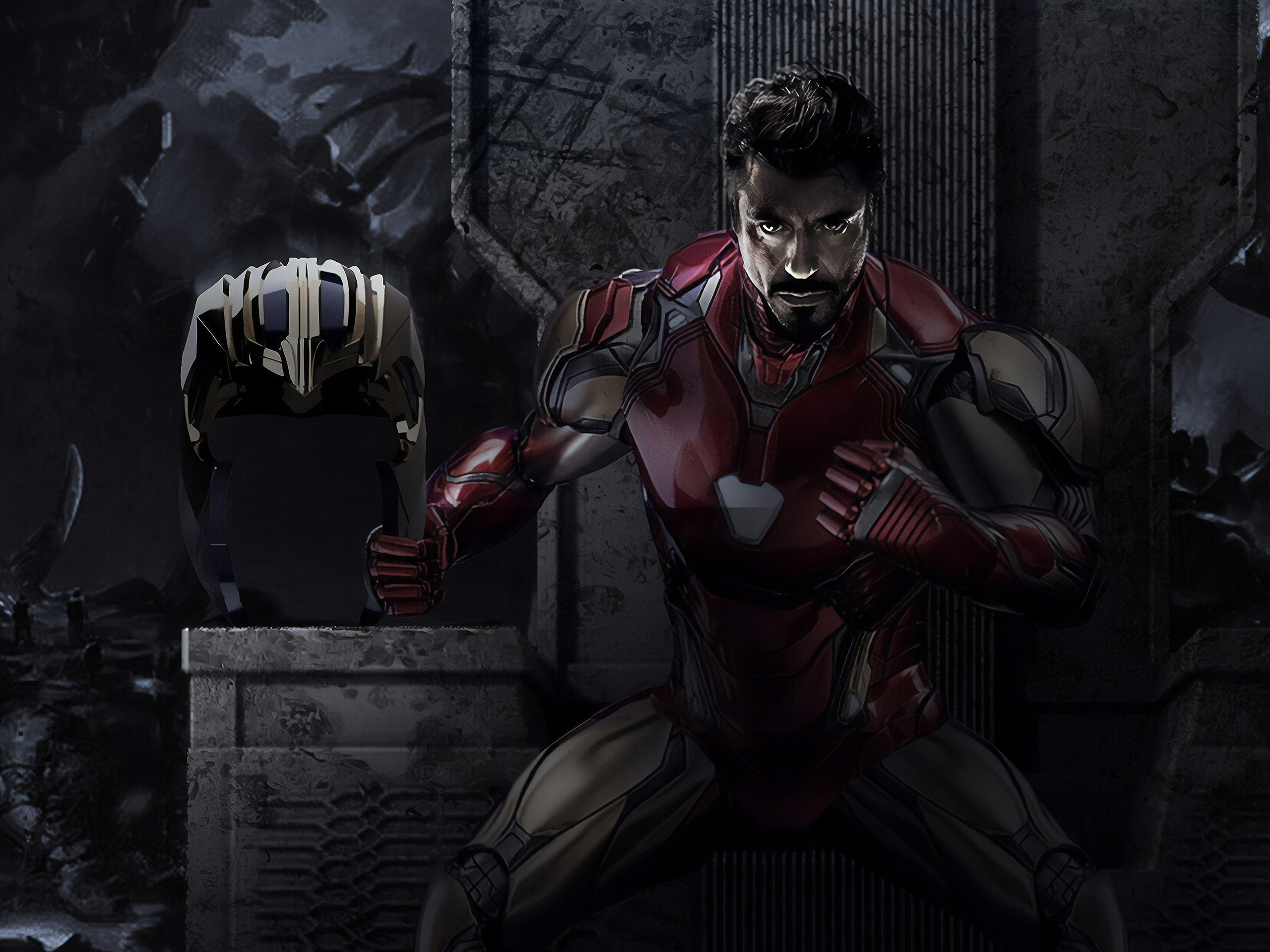 Iron_Man_268
